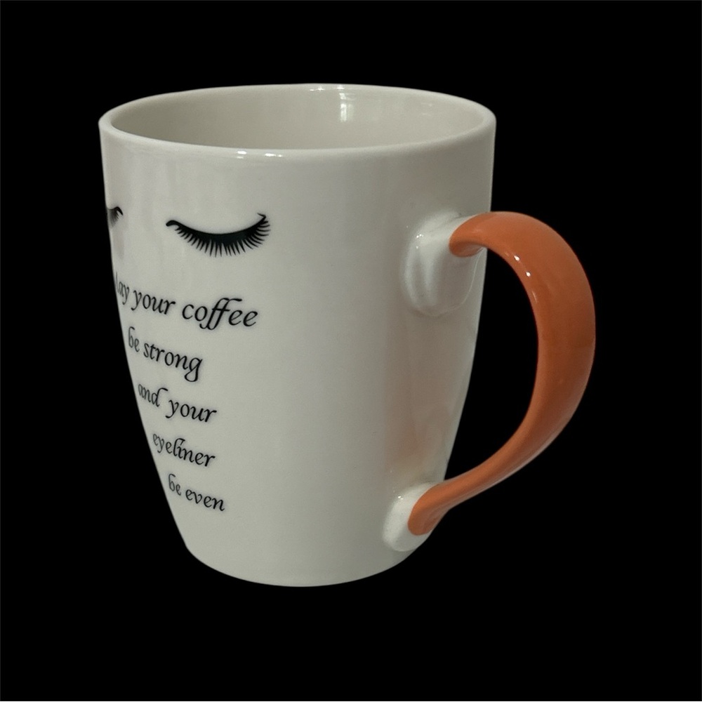 Hazel & Co Coffee‎ Mug - Picture 2 of 7